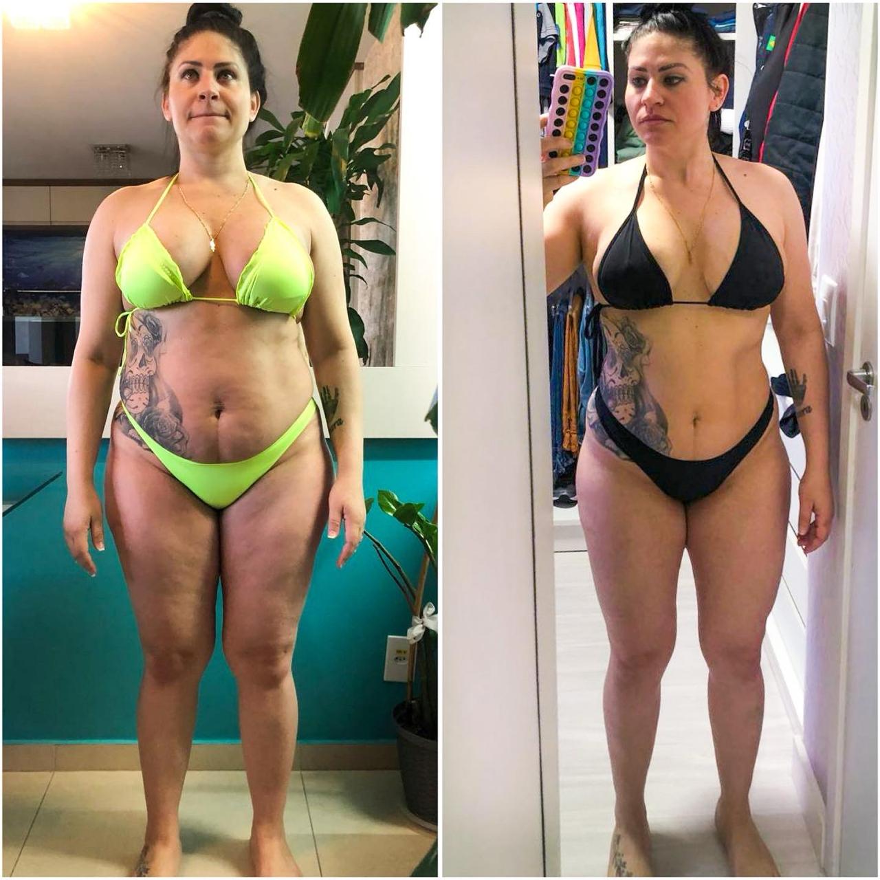 WhatsApp-Image-2024-03-08-at-17.47.20-2