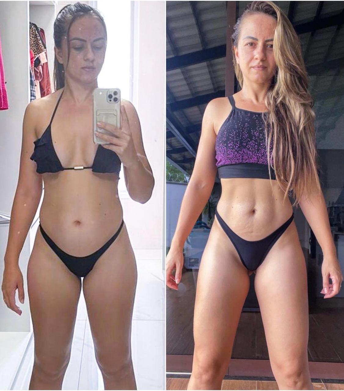 WhatsApp-Image-2024-03-08-at-17.47.20-3