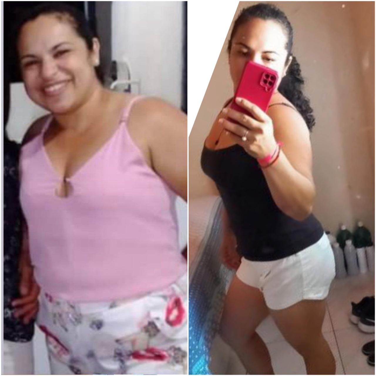 WhatsApp-Image-2024-03-08-at-17.47.24-1