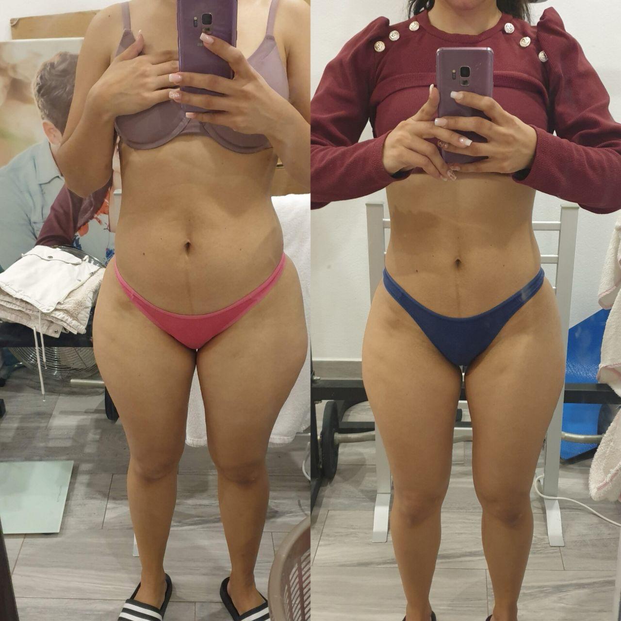 WhatsApp-Image-2024-03-08-at-17.47.24-2