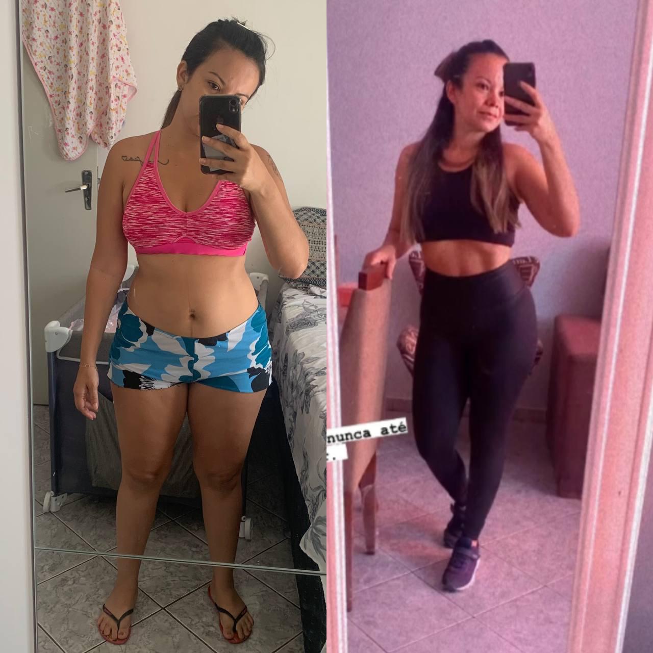 WhatsApp-Image-2024-03-08-at-17.47.26-1