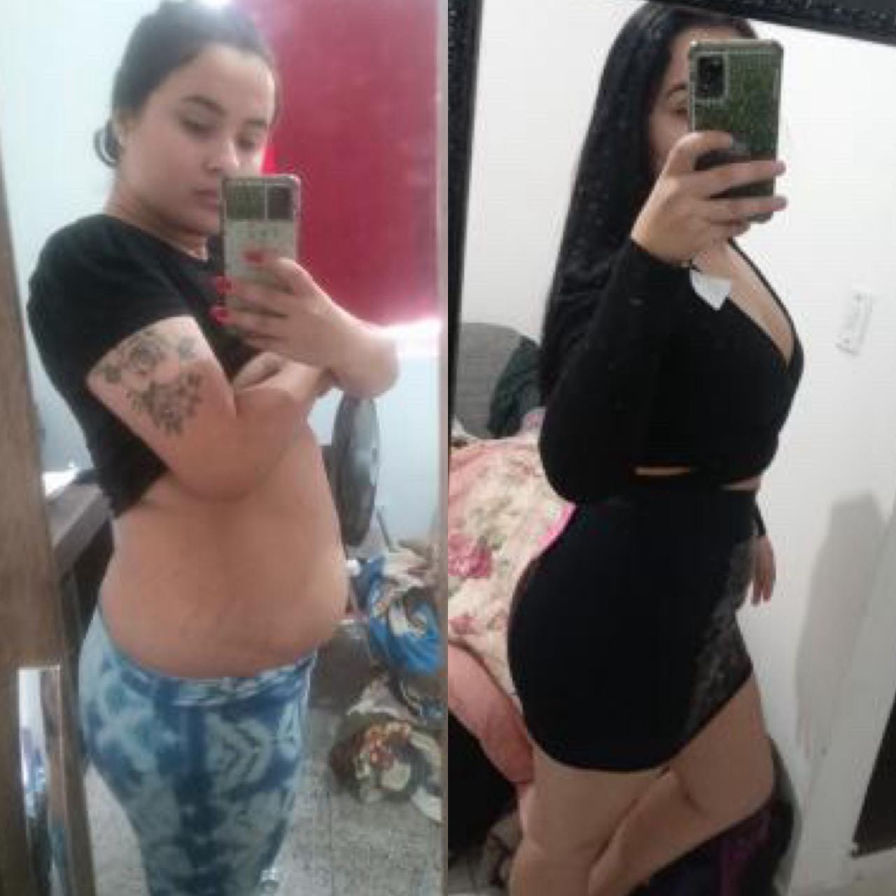 WhatsApp-Image-2024-03-08-at-17.47.26