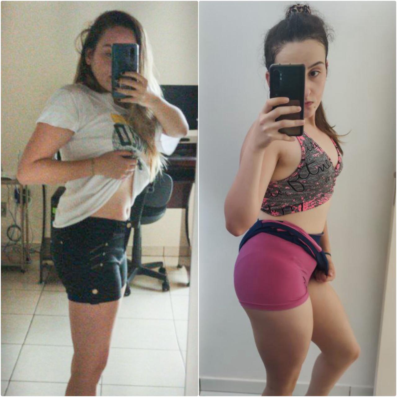 WhatsApp-Image-2024-03-08-at-17.47.28-1