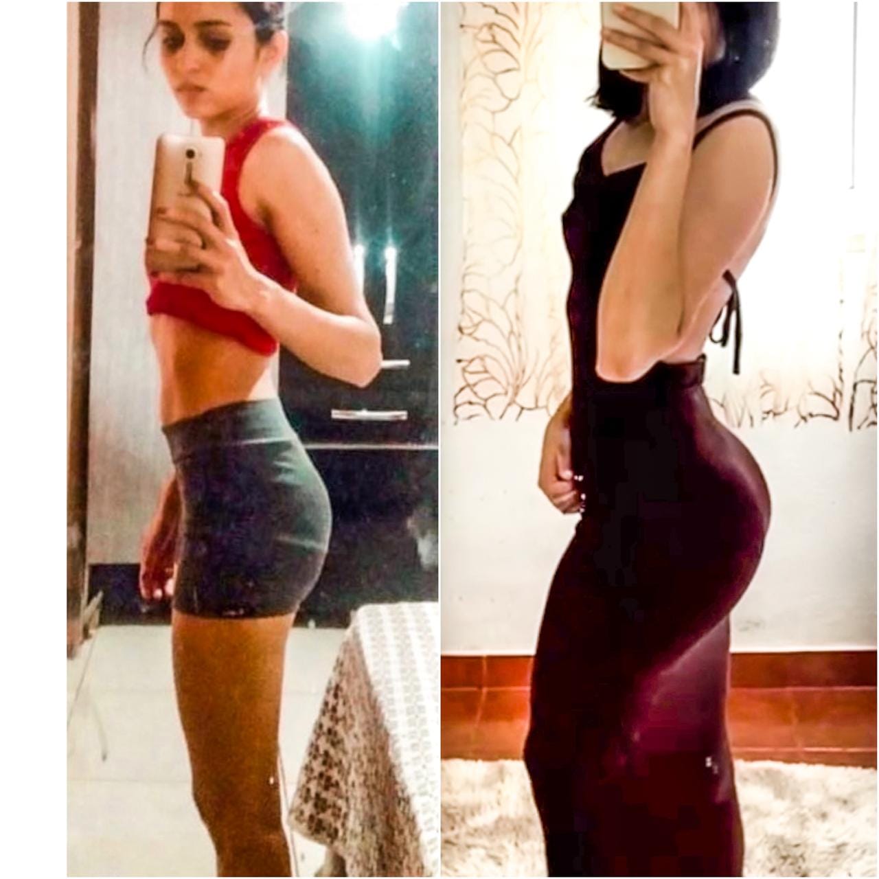 WhatsApp-Image-2024-03-08-at-17.47.28