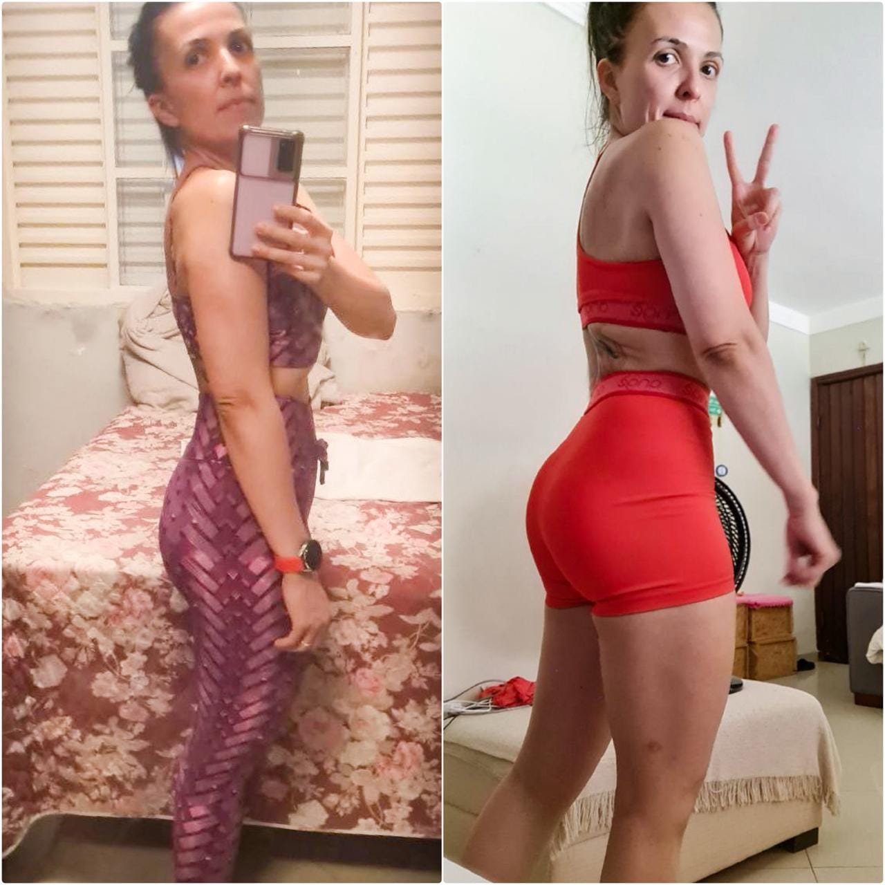 WhatsApp-Image-2024-03-08-at-17.47.29-1