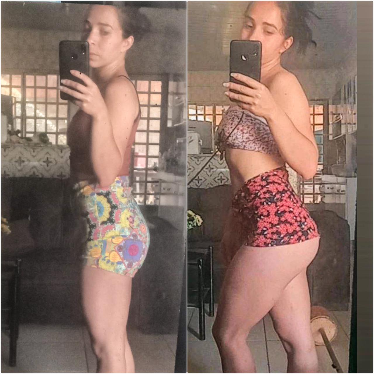 WhatsApp-Image-2024-03-08-at-17.47.29