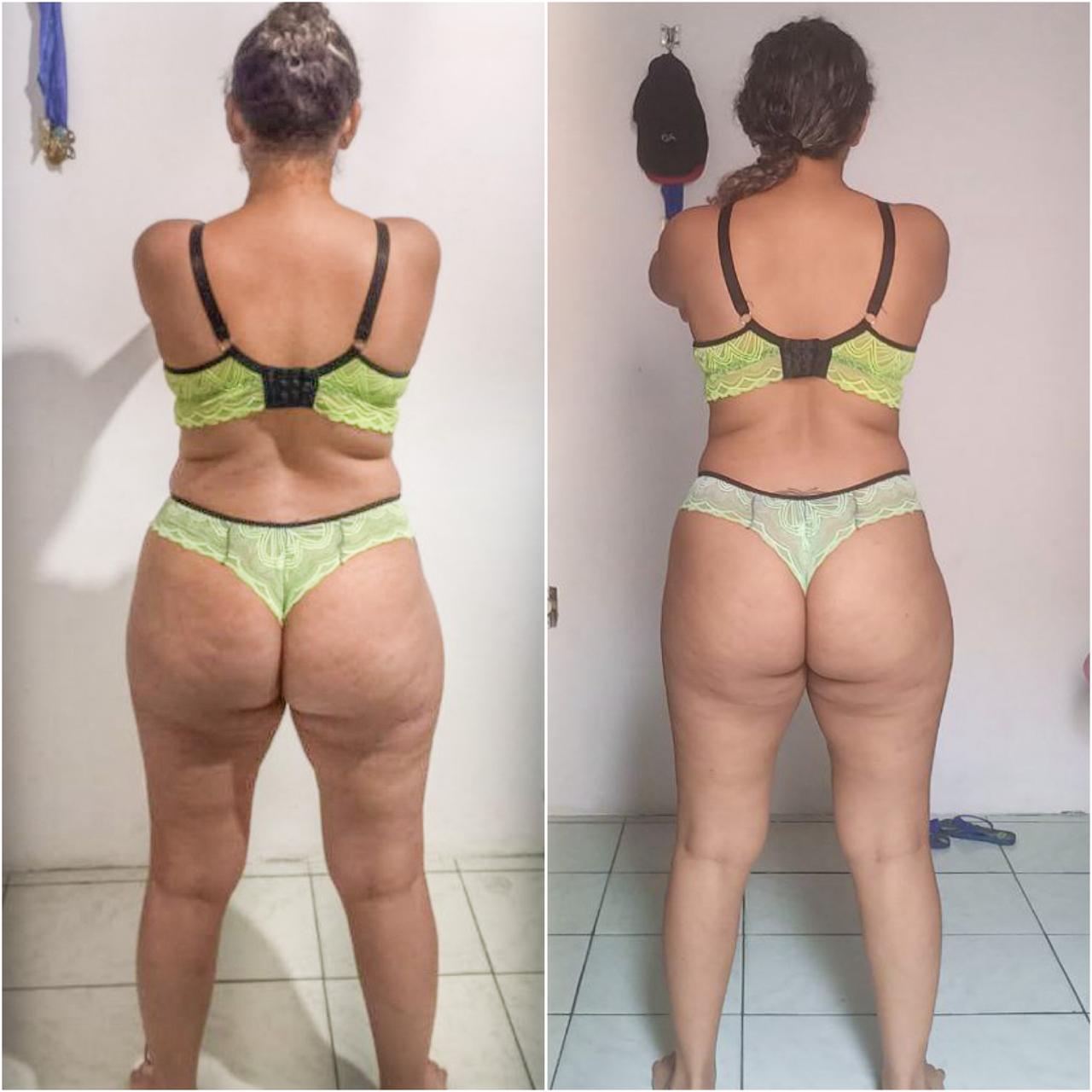 WhatsApp-Image-2024-03-08-at-17.47.35