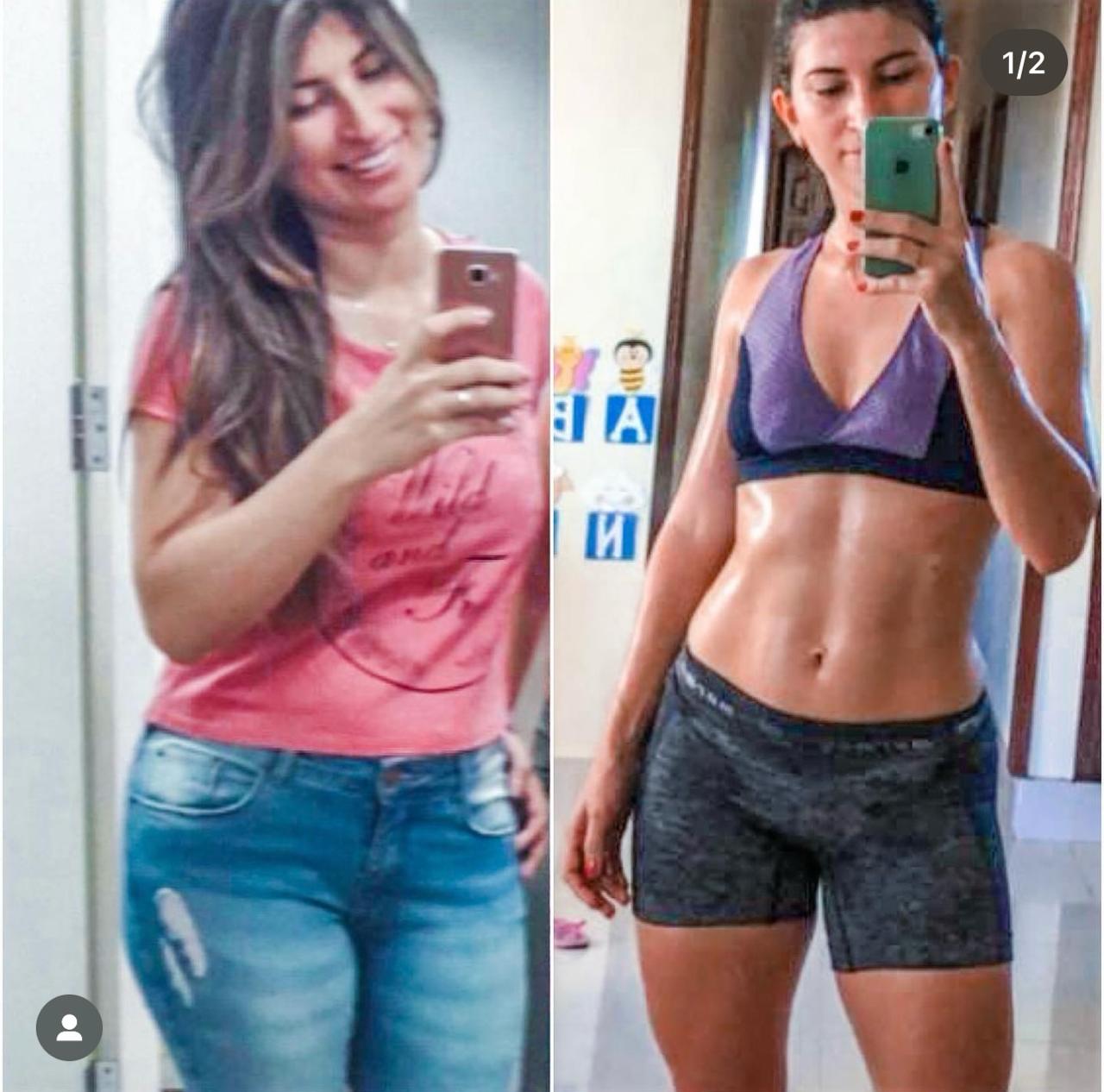 WhatsApp-Image-2024-03-08-at-17.47.37-1