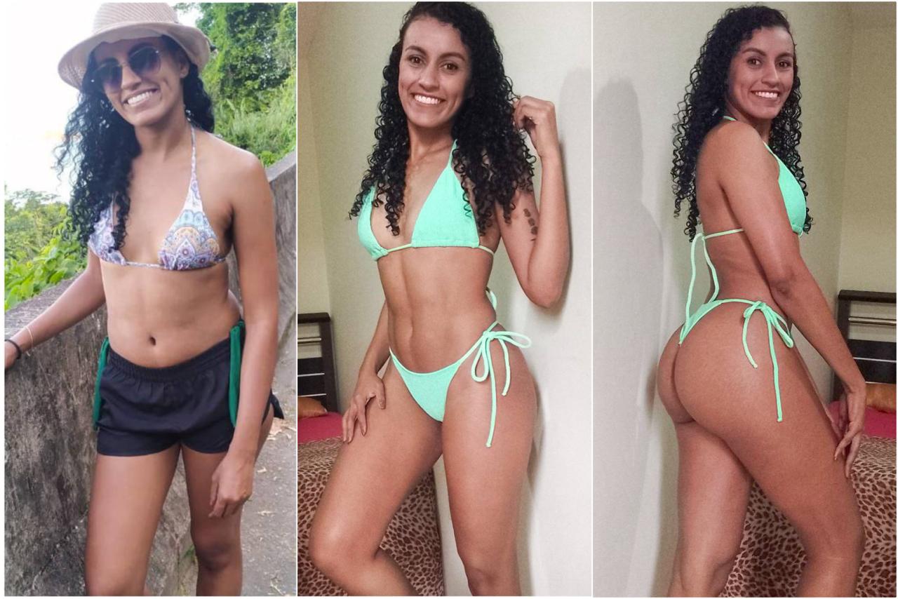 WhatsApp-Image-2024-03-08-at-17.47.43