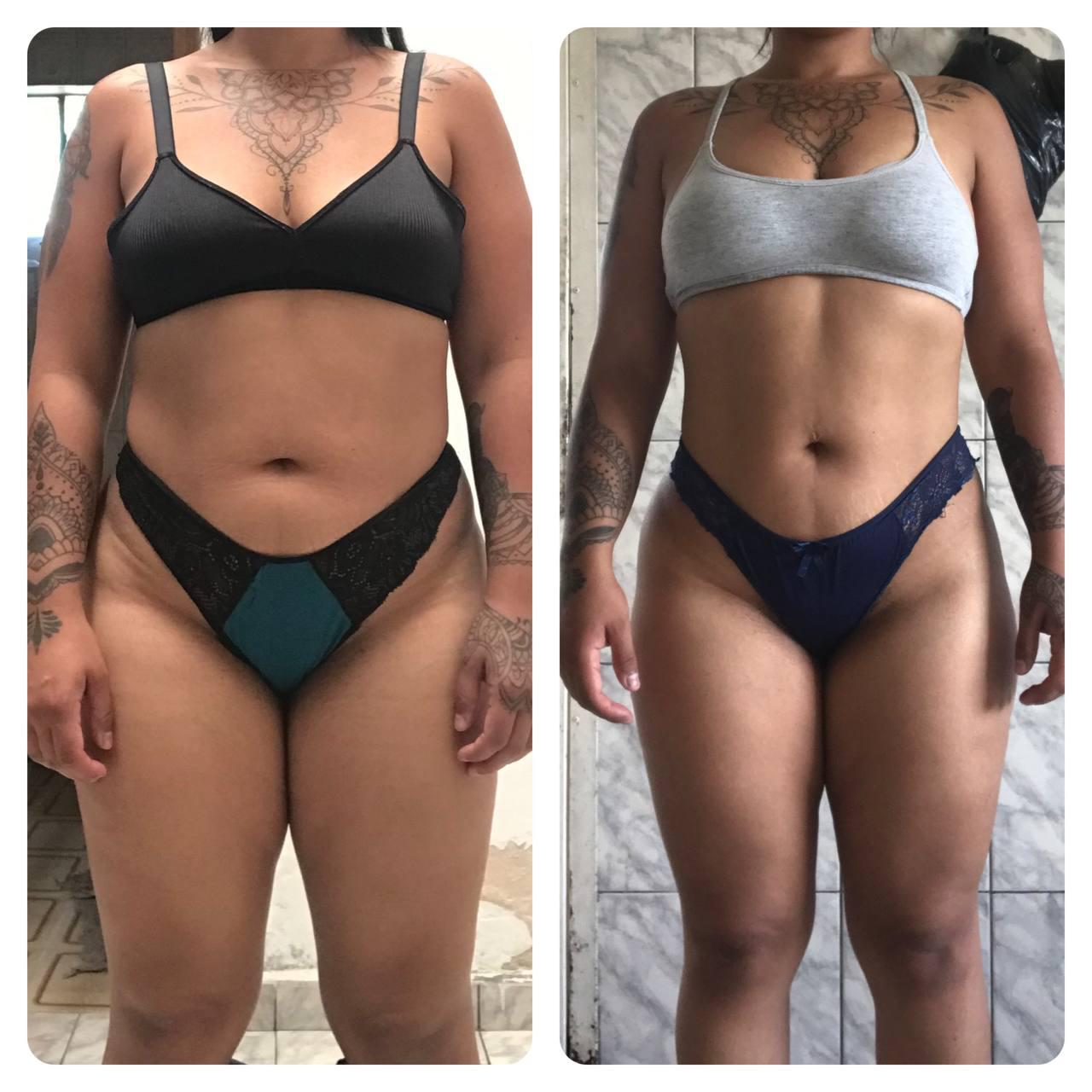 WhatsApp-Image-2024-03-08-at-17.47.46-1