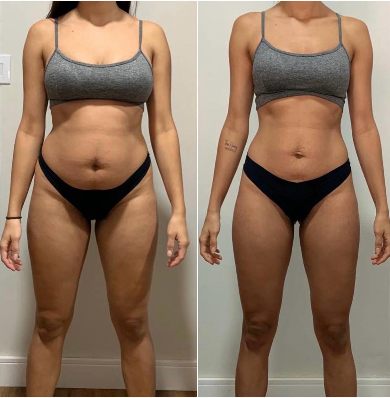 WhatsApp-Image-2024-03-08-at-17.47.47-1