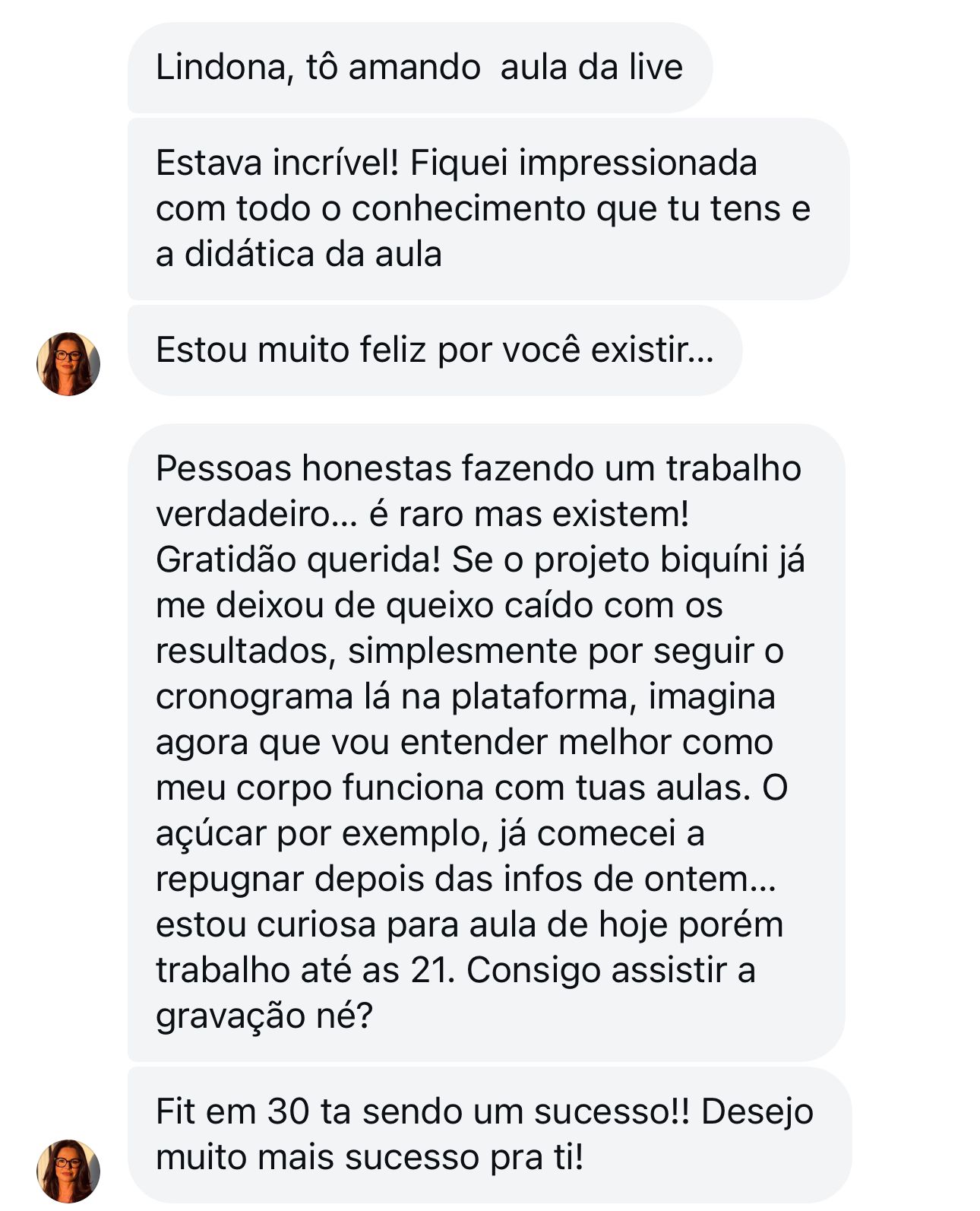 WhatsApp-Image-2024-08-27-at-22.39.43-1-1