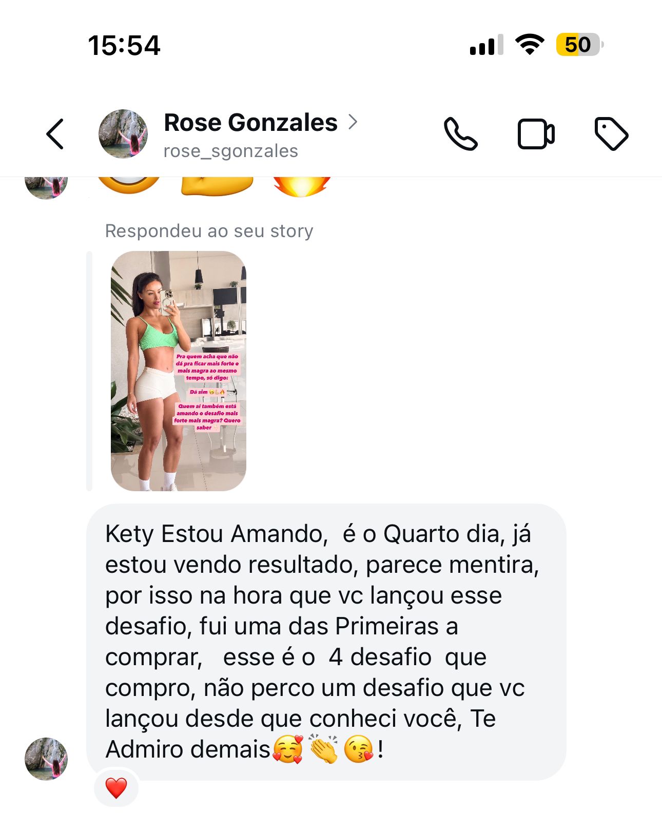 WhatsApp-Image-2024-09-05-at-11.06.02-1