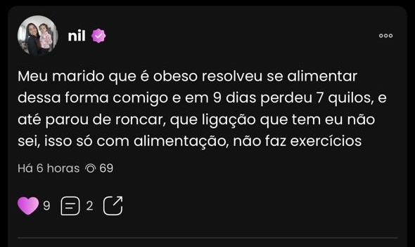 WhatsApp-Image-2024-09-12-at-12.52.05-1